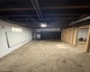 716-720 Husky Highway, Barrackville, West Virginia 26559, 0 , 0 ,0,Multi-unit/income,For Sale,Husky,0,10166666