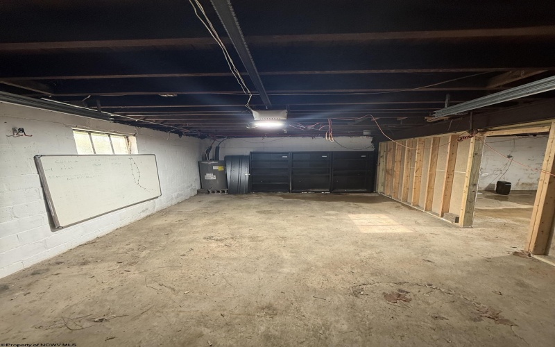 716-720 Husky Highway, Barrackville, West Virginia 26559, 0 , 0 ,0,Multi-unit/income,For Sale,Husky,0,10166666