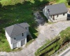 716-720 Husky Highway, Barrackville, West Virginia 26559, 0 , 0 ,0,Multi-unit/income,For Sale,Husky,0,10166666