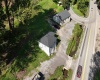 716-720 Husky Highway, Barrackville, West Virginia 26559, 0 , 0 ,0,Multi-unit/income,For Sale,Husky,0,10166666