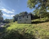 716-720 Husky Highway, Barrackville, West Virginia 26559, 0 , 0 ,0,Multi-unit/income,For Sale,Husky,0,10166666