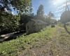 716-720 Husky Highway, Barrackville, West Virginia 26559, 0 , 0 ,0,Multi-unit/income,For Sale,Husky,0,10166666