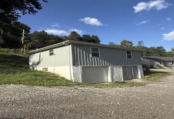 716-720 Husky Highway, Barrackville, West Virginia 26559, 0 , 0 ,0,Multi-unit/income,For Sale,Husky,0,10166666