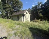 716-720 Husky Highway, Barrackville, West Virginia 26559, 0 , 0 ,0,Multi-unit/income,For Sale,Husky,0,10166666