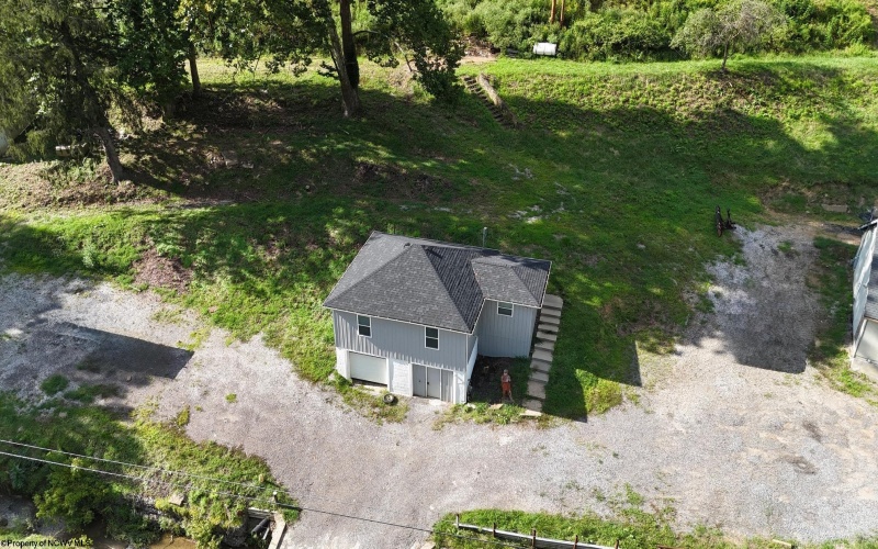 716-720 Husky Highway, Barrackville, West Virginia 26559, 0 , 0 ,0,Multi-unit/income,For Sale,Husky,0,10166666