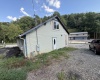 716-720 Husky Highway, Barrackville, West Virginia 26559, 0 , 0 ,0,Multi-unit/income,For Sale,Husky,0,10166666