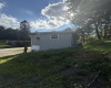 716-720 Husky Highway, Barrackville, West Virginia 26559, 0 , 0 ,0,Multi-unit/income,For Sale,Husky,0,10166666