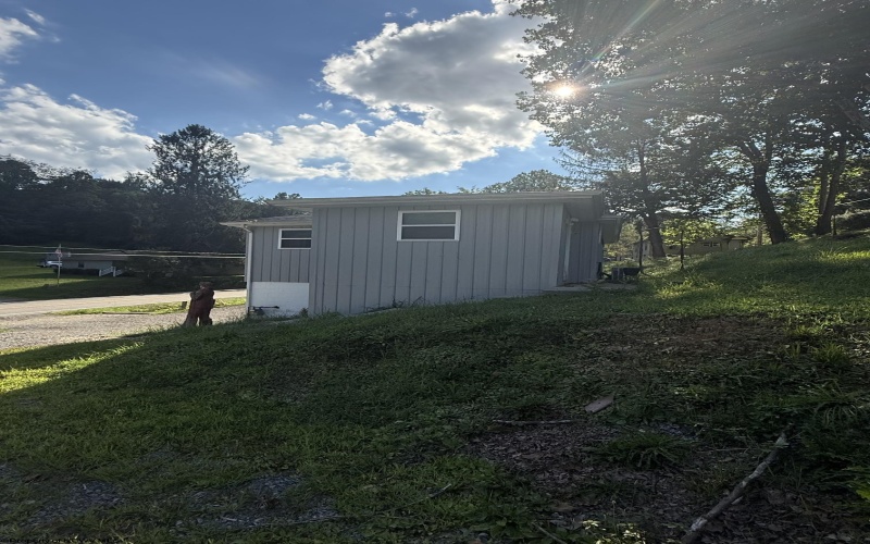 716-720 Husky Highway, Barrackville, West Virginia 26559, 0 , 0 ,0,Multi-unit/income,For Sale,Husky,0,10166666