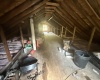 716-720 Husky Highway, Barrackville, West Virginia 26559, 0 , 0 ,0,Multi-unit/income,For Sale,Husky,0,10166666