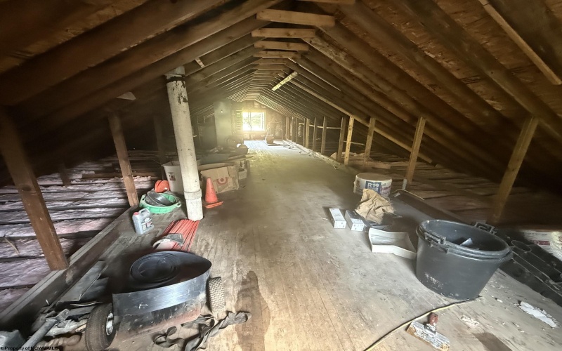 716-720 Husky Highway, Barrackville, West Virginia 26559, 0 , 0 ,0,Multi-unit/income,For Sale,Husky,0,10166666