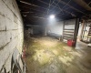 716-720 Husky Highway, Barrackville, West Virginia 26559, 0 , 0 ,0,Multi-unit/income,For Sale,Husky,0,10166666