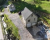 716-720 Husky Highway, Barrackville, West Virginia 26559, 0 , 0 ,0,Multi-unit/income,For Sale,Husky,0,10166666