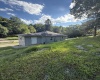 716-720 Husky Highway, Barrackville, West Virginia 26559, 0 , 0 ,0,Multi-unit/income,For Sale,Husky,0,10166666