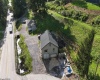 716-720 Husky Highway, Barrackville, West Virginia 26559, 0 , 0 ,0,Multi-unit/income,For Sale,Husky,0,10166666