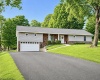 119 Williams Avenue, Kingwood, West Virginia 26537, 3 Bedroom Bedrooms, 10 Room Rooms,2 BathroomBathrooms,Single Family Detached,For Sale,Williams,0,10166680