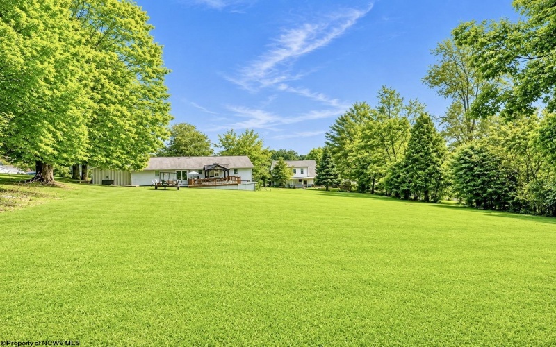 119 Williams Avenue, Kingwood, West Virginia 26537, 3 Bedroom Bedrooms, 10 Room Rooms,2 BathroomBathrooms,Single Family Detached,For Sale,Williams,0,10166680