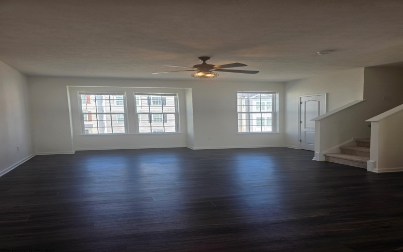 234 Tide Way, Morgantown, West Virginia 26508, 4 Bedroom Bedrooms, 10 Room Rooms,3 BathroomBathrooms,Single Family Attached,For Sale,Tide,0,10166674