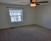 234 Tide Way, Morgantown, West Virginia 26508, 4 Bedroom Bedrooms, 10 Room Rooms,3 BathroomBathrooms,Single Family Attached,For Sale,Tide,0,10166674