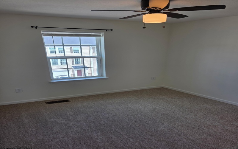 234 Tide Way, Morgantown, West Virginia 26508, 4 Bedroom Bedrooms, 10 Room Rooms,3 BathroomBathrooms,Single Family Attached,For Sale,Tide,0,10166674