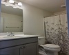 234 Tide Way, Morgantown, West Virginia 26508, 4 Bedroom Bedrooms, 10 Room Rooms,3 BathroomBathrooms,Single Family Attached,For Sale,Tide,0,10166674
