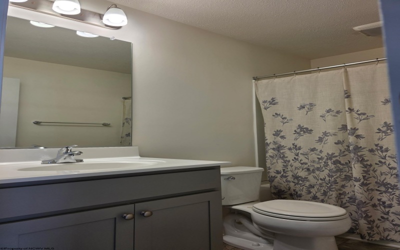 234 Tide Way, Morgantown, West Virginia 26508, 4 Bedroom Bedrooms, 10 Room Rooms,3 BathroomBathrooms,Single Family Attached,For Sale,Tide,0,10166674