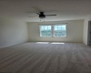 234 Tide Way, Morgantown, West Virginia 26508, 4 Bedroom Bedrooms, 10 Room Rooms,3 BathroomBathrooms,Single Family Attached,For Sale,Tide,0,10166674