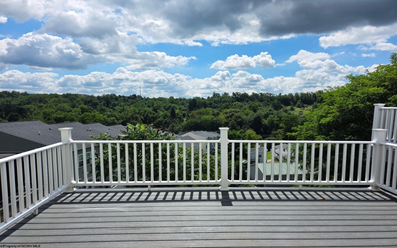 234 Tide Way, Morgantown, West Virginia 26508, 4 Bedroom Bedrooms, 10 Room Rooms,3 BathroomBathrooms,Single Family Attached,For Sale,Tide,0,10166674