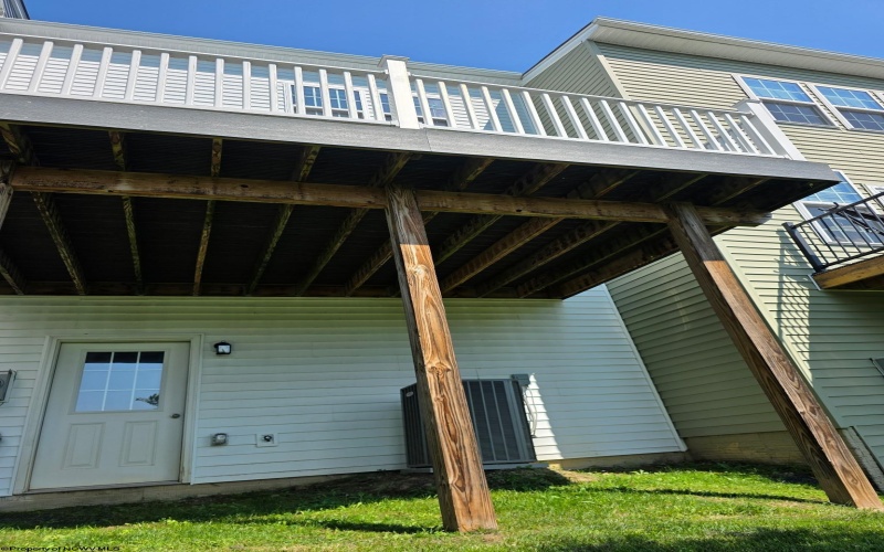 234 Tide Way, Morgantown, West Virginia 26508, 4 Bedroom Bedrooms, 10 Room Rooms,3 BathroomBathrooms,Single Family Attached,For Sale,Tide,0,10166674