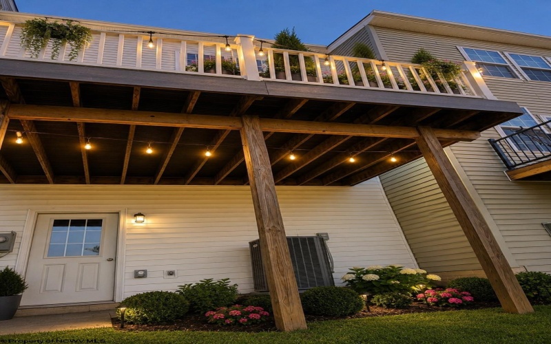 234 Tide Way, Morgantown, West Virginia 26508, 4 Bedroom Bedrooms, 10 Room Rooms,3 BathroomBathrooms,Single Family Attached,For Sale,Tide,0,10166674