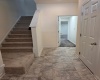234 Tide Way, Morgantown, West Virginia 26508, 4 Bedroom Bedrooms, 10 Room Rooms,3 BathroomBathrooms,Single Family Attached,For Sale,Tide,0,10166674