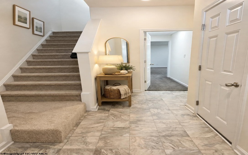 234 Tide Way, Morgantown, West Virginia 26508, 4 Bedroom Bedrooms, 10 Room Rooms,3 BathroomBathrooms,Single Family Attached,For Sale,Tide,0,10166674