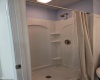 234 Tide Way, Morgantown, West Virginia 26508, 4 Bedroom Bedrooms, 10 Room Rooms,3 BathroomBathrooms,Single Family Attached,For Sale,Tide,0,10166674