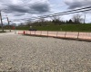 935 Randolph Avenue, Elkins, West Virginia 26241, 0 , 0 ,0,Lots/land,For Sale,Randolph,0,10147104