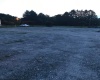 935 Randolph Avenue, Elkins, West Virginia 26241, 0 , 0 ,0,Lots/land,For Sale,Randolph,0,10147104