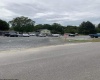 935 Randolph Avenue, Elkins, West Virginia 26241, 0 , 0 ,0,Lots/land,For Sale,Randolph,0,10147104