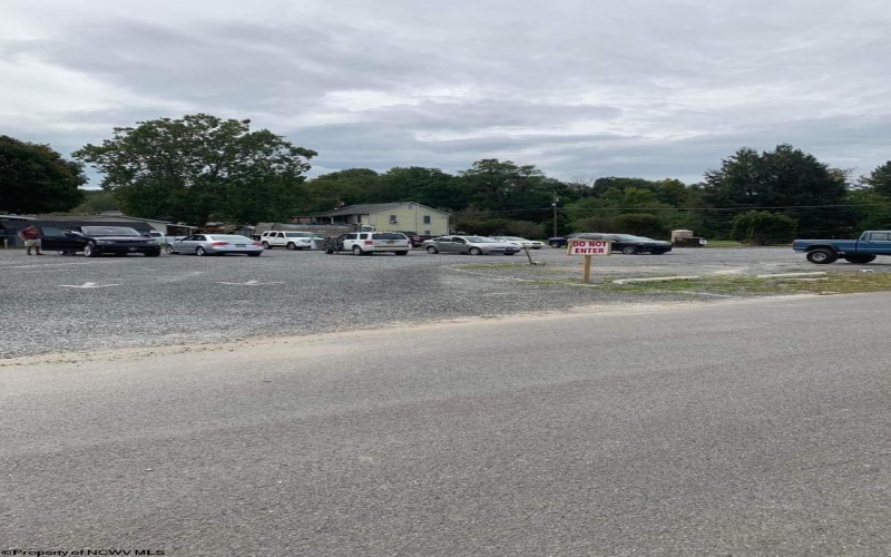 935 Randolph Avenue, Elkins, West Virginia 26241, 0 , 0 ,0,Lots/land,For Sale,Randolph,0,10147104