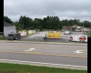 935 Randolph Avenue, Elkins, West Virginia 26241, 0 , 0 ,0,Lots/land,For Sale,Randolph,0,10147104