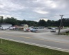 935 Randolph Avenue, Elkins, West Virginia 26241, 0 , 0 ,0,Lots/land,For Sale,Randolph,0,10147104