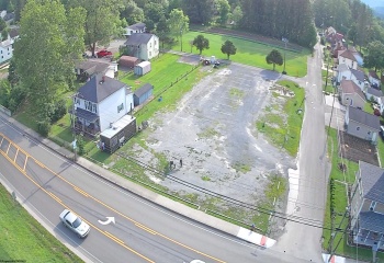 935 Randolph Avenue, Elkins, West Virginia 26241, 0 , 0 ,0,Lots/land,For Sale,Randolph,0,10147104