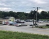 935 Randolph Avenue, Elkins, West Virginia 26241, 0 , 0 ,0,Lots/land,For Sale,Randolph,0,10147104