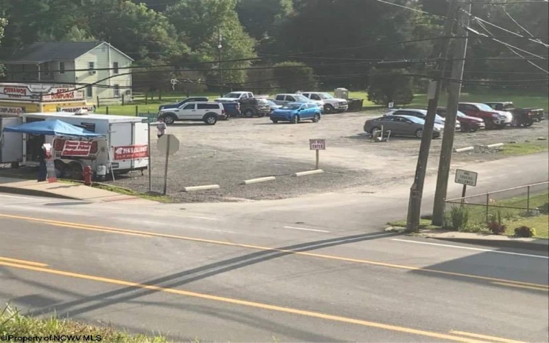935 Randolph Avenue, Elkins, West Virginia 26241, 0 , 0 ,0,Lots/land,For Sale,Randolph,0,10147104