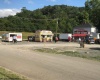 935 Randolph Avenue, Elkins, West Virginia 26241, 0 , 0 ,0,Lots/land,For Sale,Randolph,0,10147104