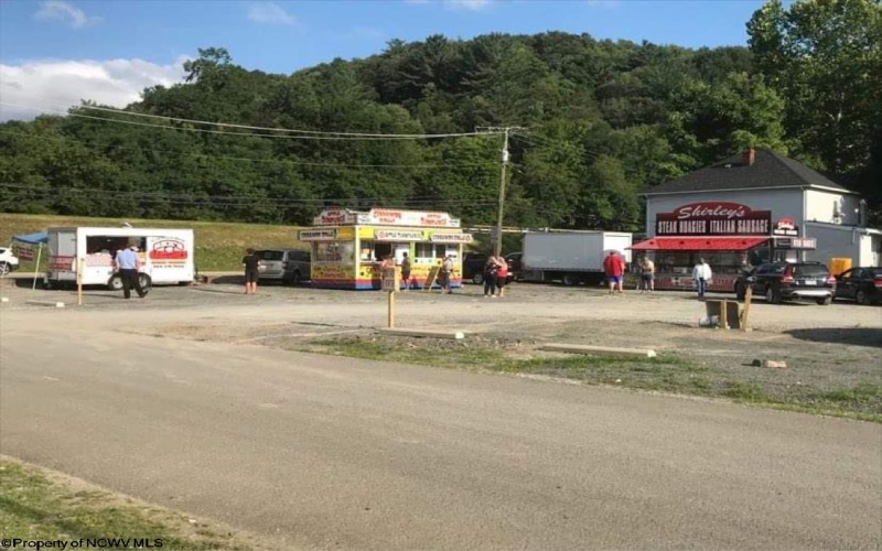 935 Randolph Avenue, Elkins, West Virginia 26241, 0 , 0 ,0,Lots/land,For Sale,Randolph,0,10147104