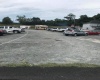 935 Randolph Avenue, Elkins, West Virginia 26241, 0 , 0 ,0,Lots/land,For Sale,Randolph,0,10147104