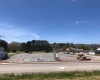 935 Randolph Avenue, Elkins, West Virginia 26241, 0 , 0 ,0,Lots/land,For Sale,Randolph,0,10147104