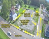 935 Randolph Avenue, Elkins, West Virginia 26241, 0 , 0 ,0,Lots/land,For Sale,Randolph,0,10147104