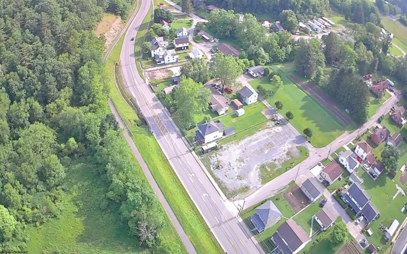 935 Randolph Avenue, Elkins, West Virginia 26241, 0 , 0 ,0,Lots/land,For Sale,Randolph,0,10147104