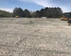 935 Randolph Avenue, Elkins, West Virginia 26241, 0 , 0 ,0,Lots/land,For Sale,Randolph,0,10147104