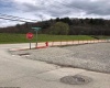 935 Randolph Avenue, Elkins, West Virginia 26241, 0 , 0 ,0,Lots/land,For Sale,Randolph,0,10147104