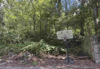TBD Church Street, Barrackville, West Virginia 26559, 0 , 0 ,0,Lots/land,For Sale,Church,0,10166678